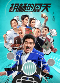 久久久影院亚洲精品